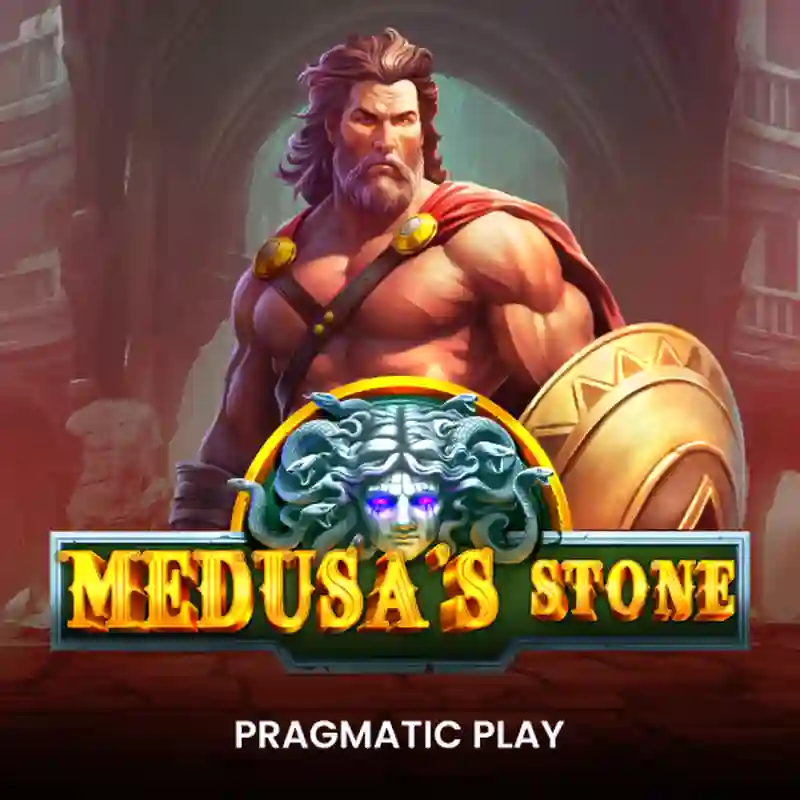 PP Medusa’s Stone tragamonedas en mex707